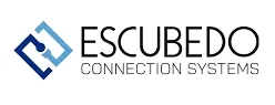 ESCUBEDO